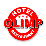 Olimp
